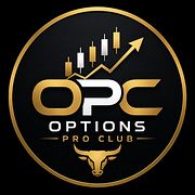 Options Pro Club