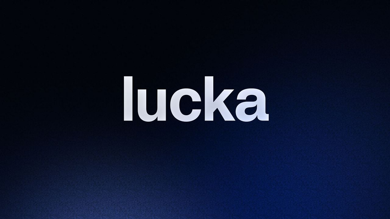 lucka