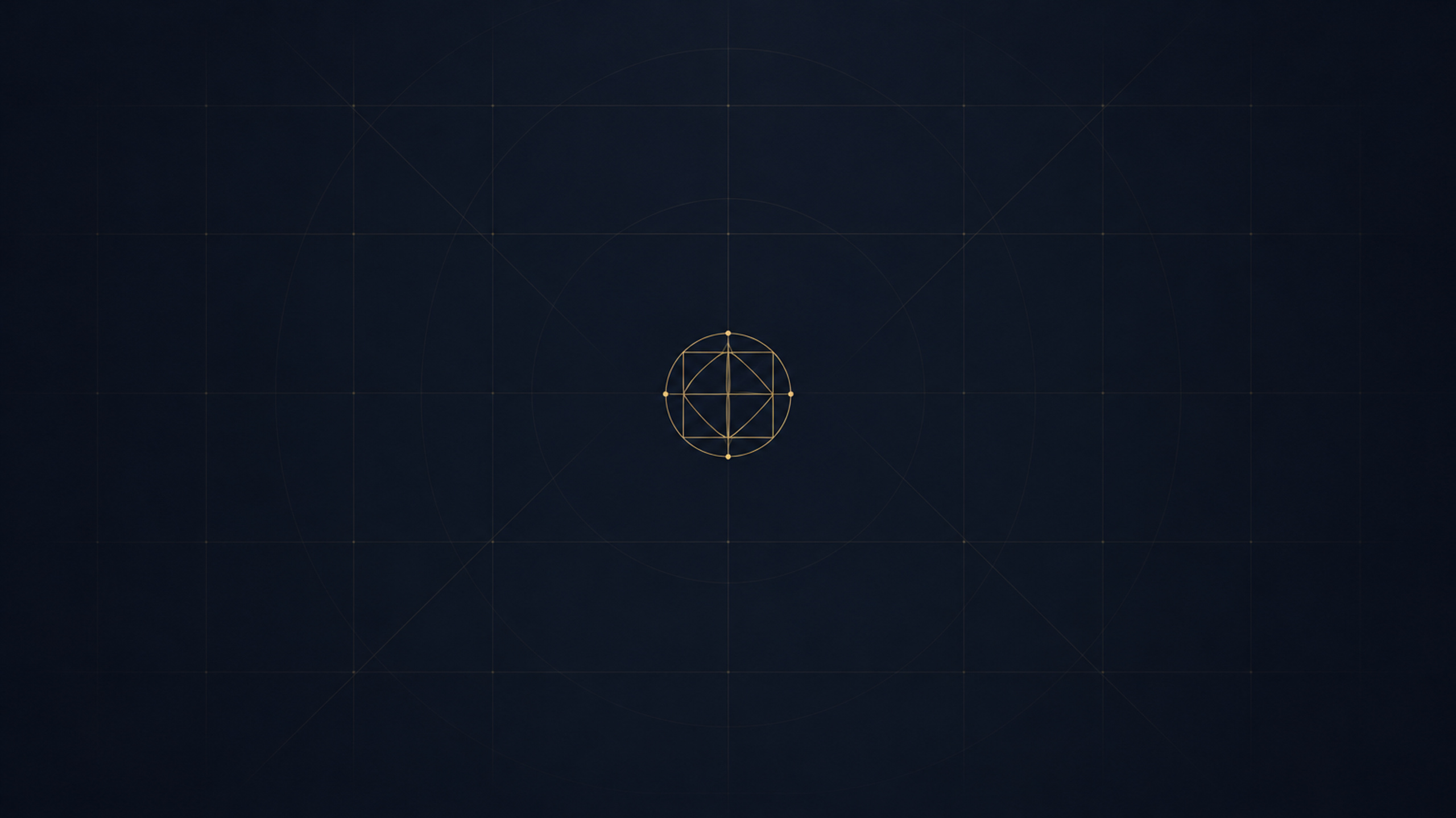 Gridline