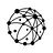 Partner Square Agency logo