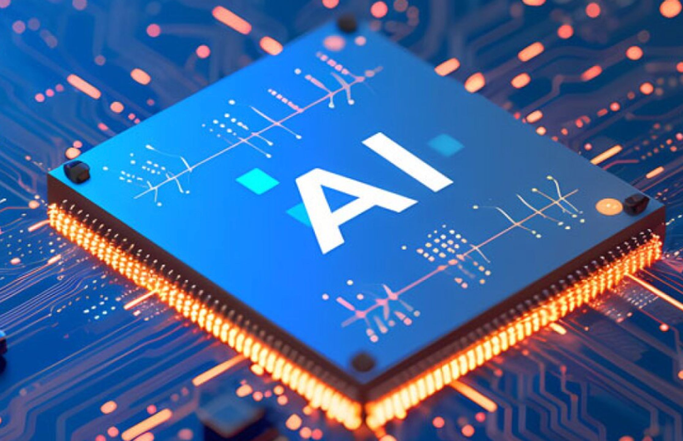AI Mastery Made Simple