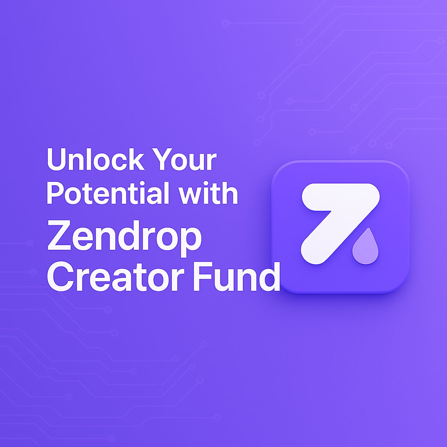 Zendrop 