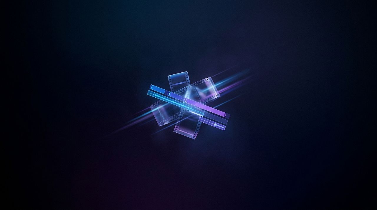 ReelCraft Media