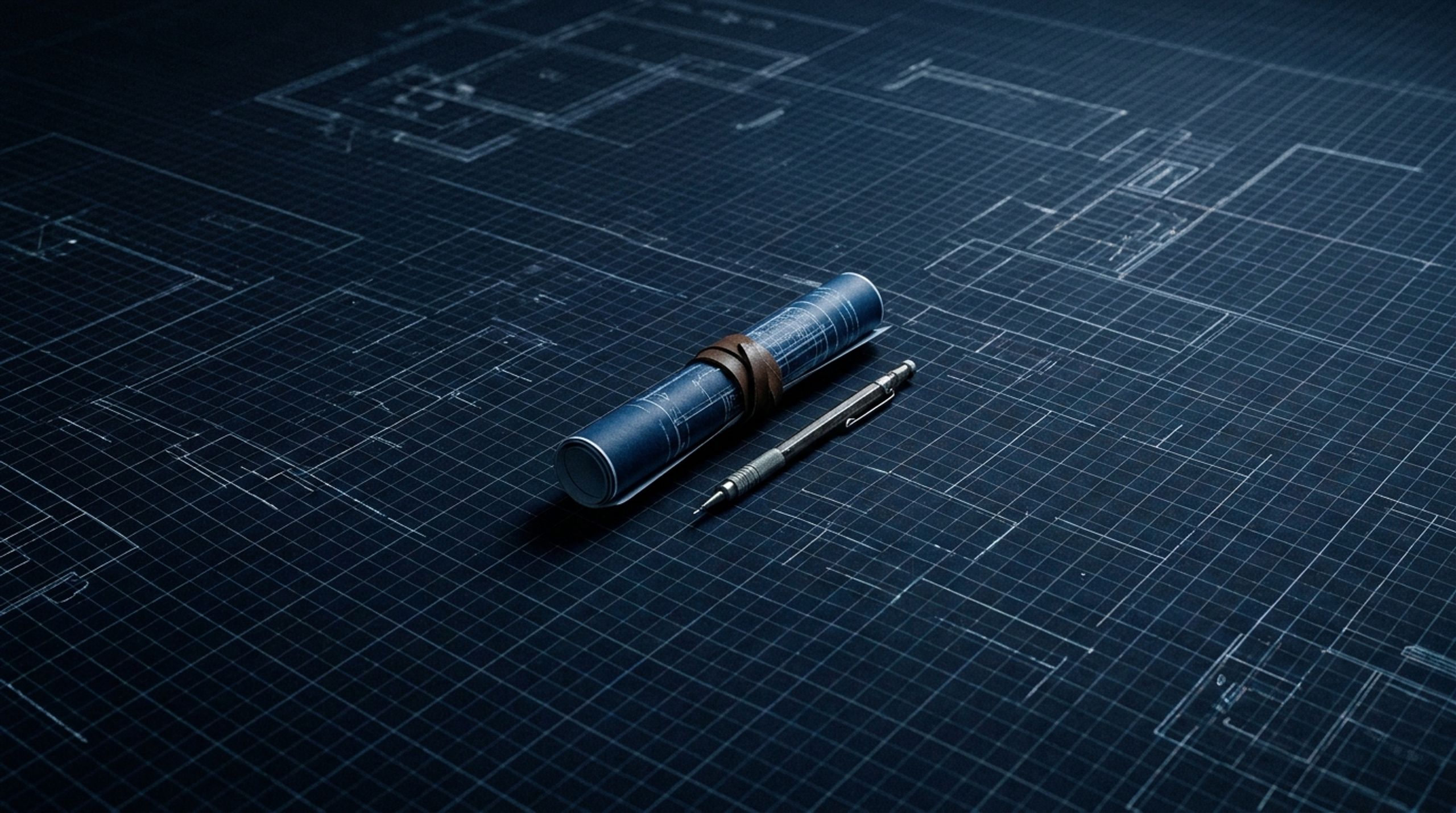 DraftForge Engineering