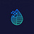 Digital Drop logo