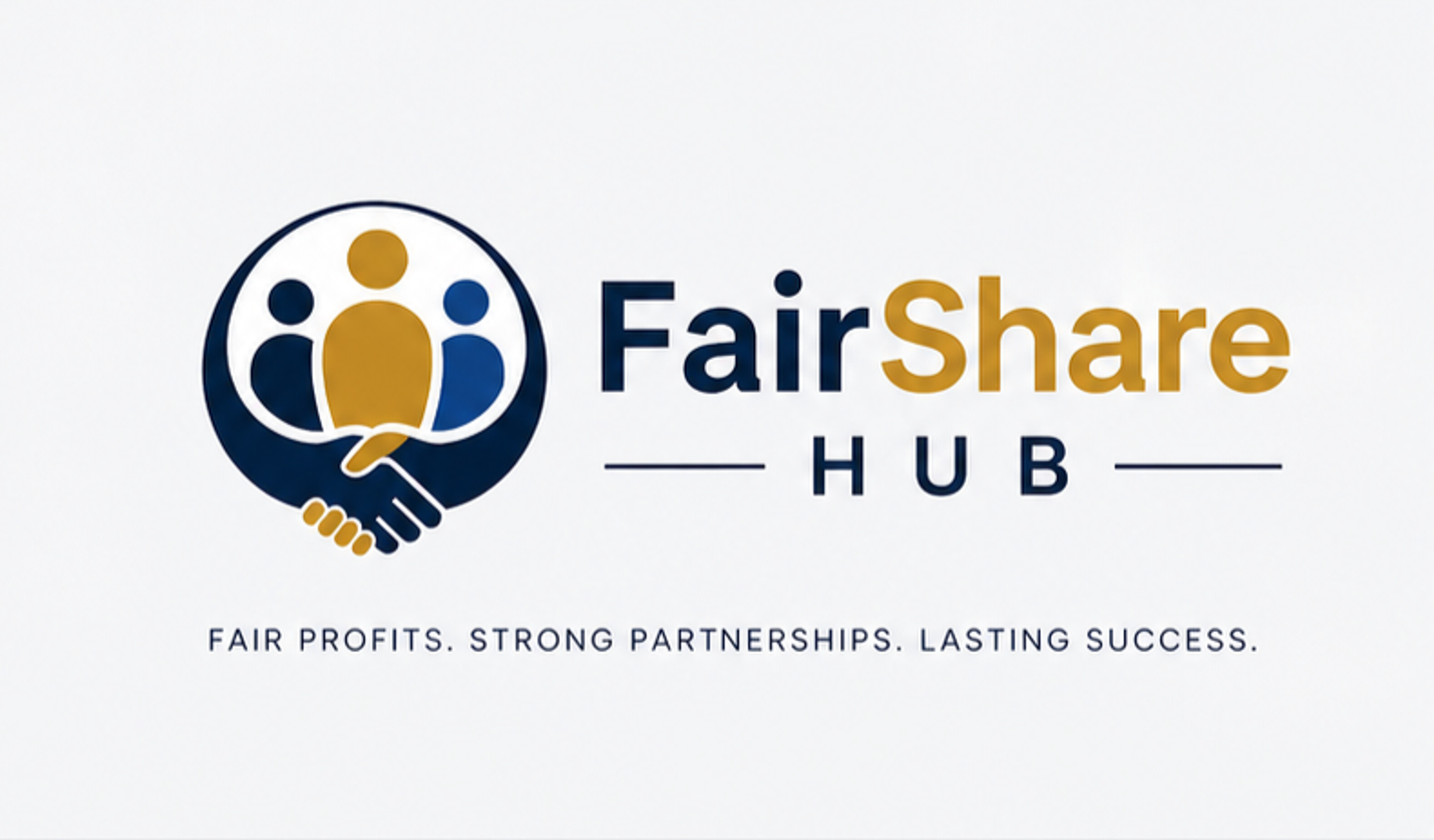 FairShare Hub