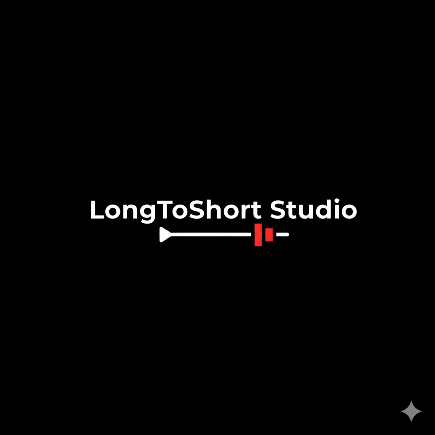 LongToShort Studio