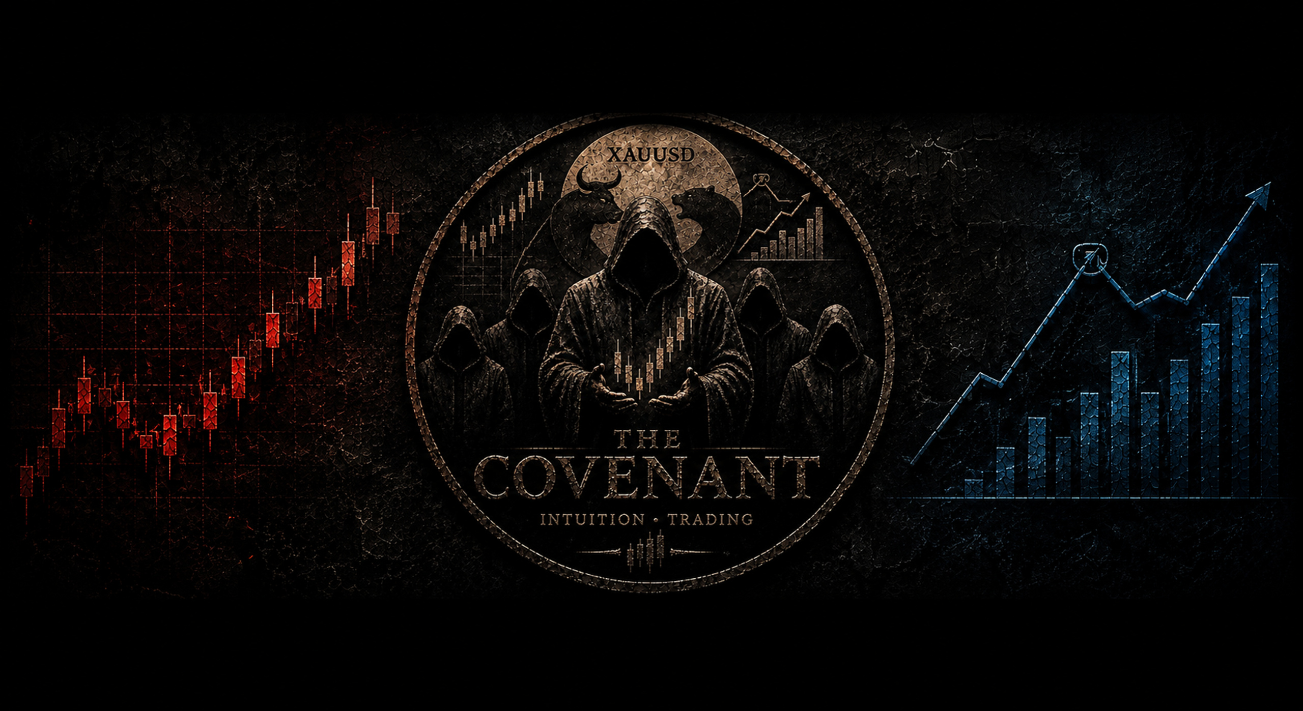 The Intuition Covenant