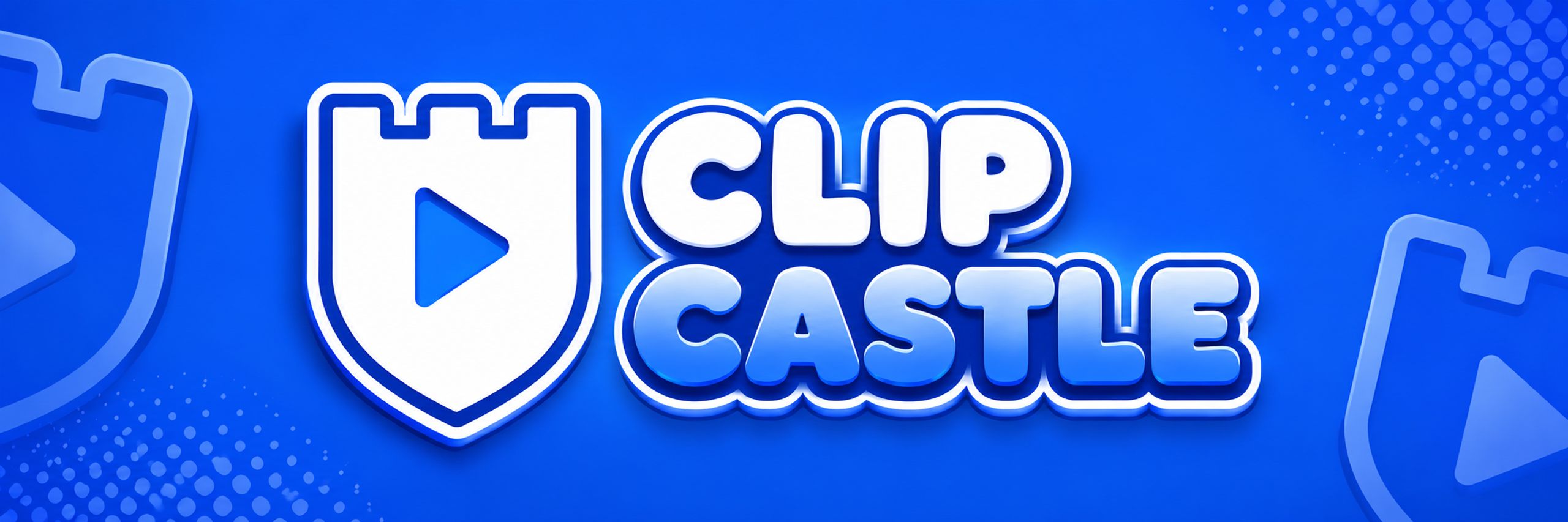 Clip Castle