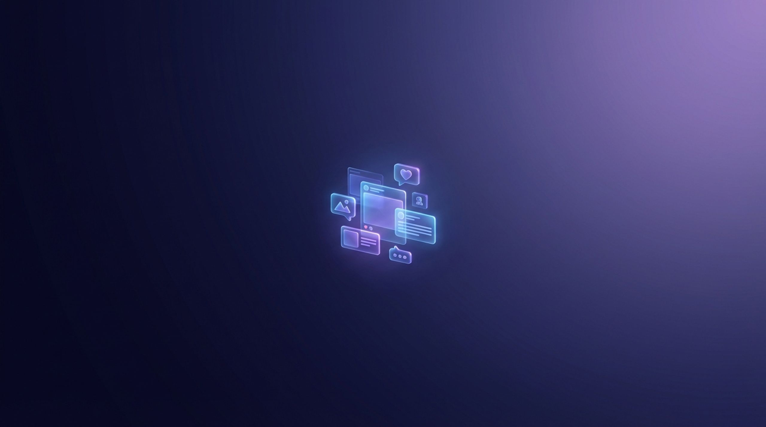 SocialVault