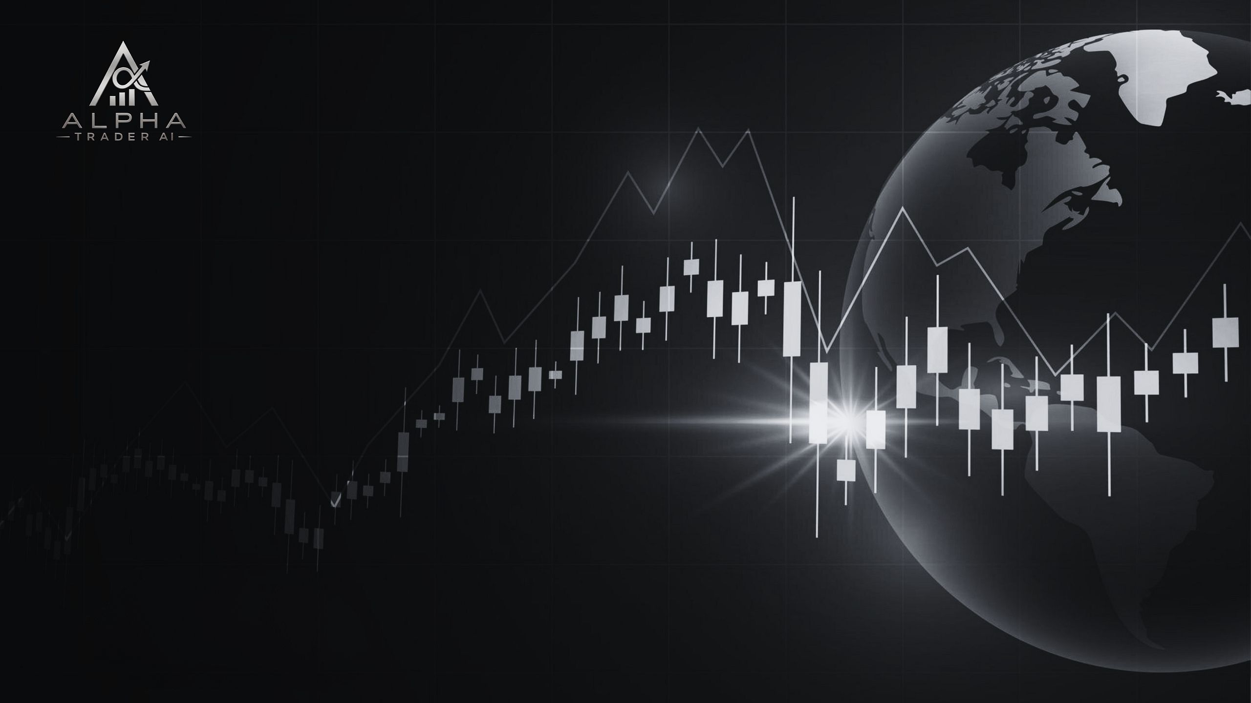 Alpha Trader AI