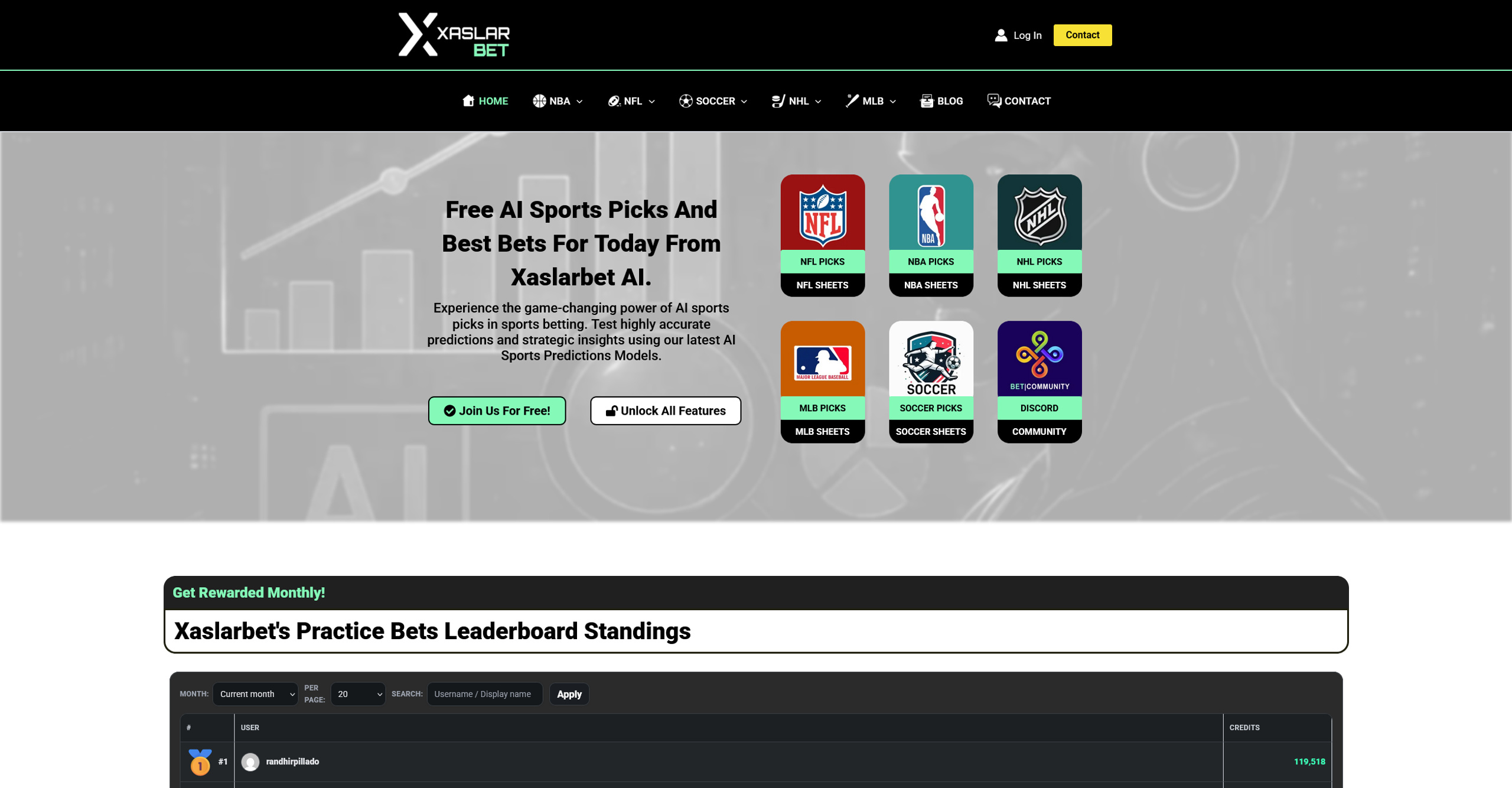 xaslarbet.com