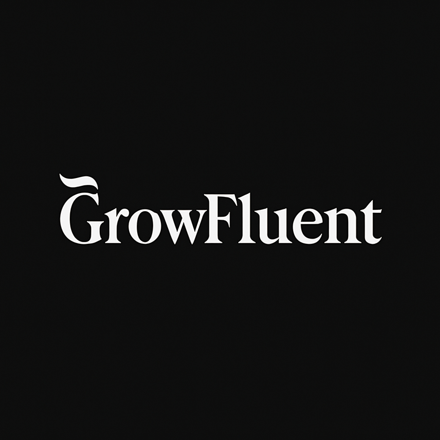 GrowFluent