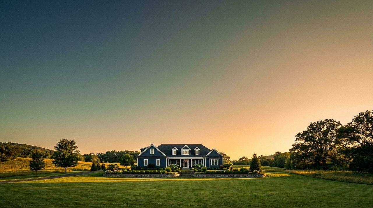 CDS Property Maintenance