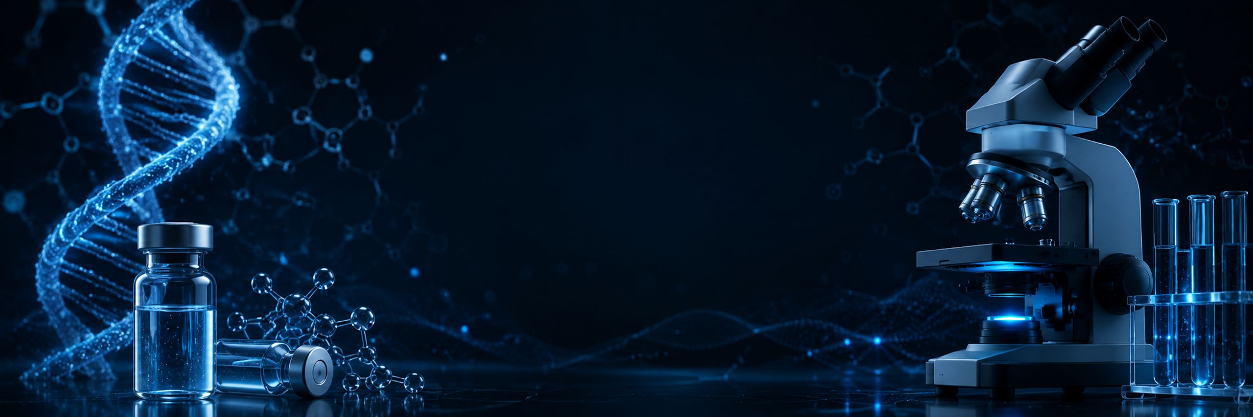Biohacking Without the BS