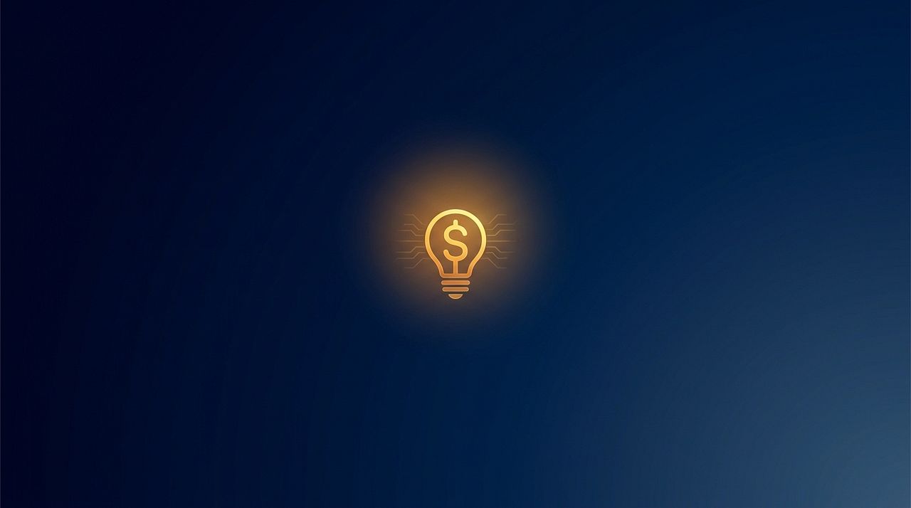 Idea Ready