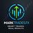MARKTRADESFX logo