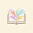 Hue Haven logo