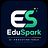EduSpark SA logo
