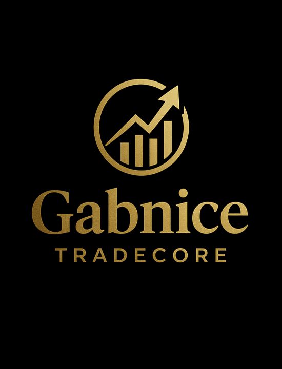 Gabnice Tradecore