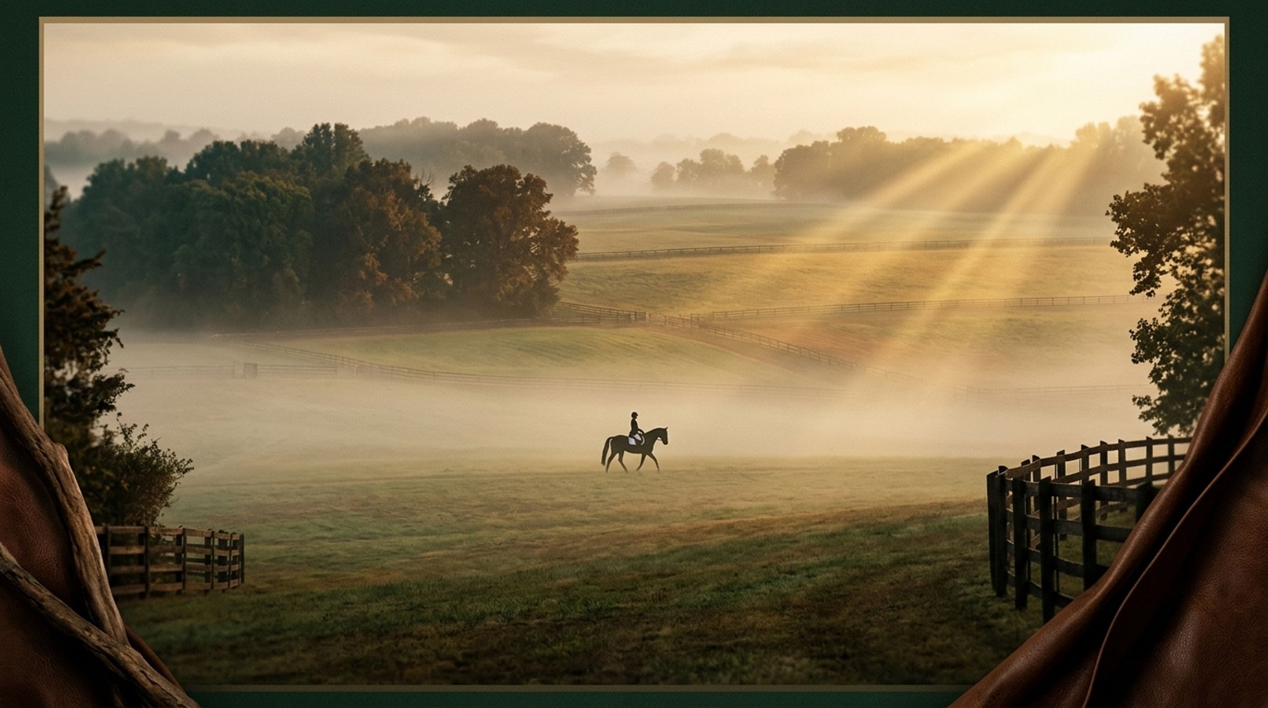 Sky Stables