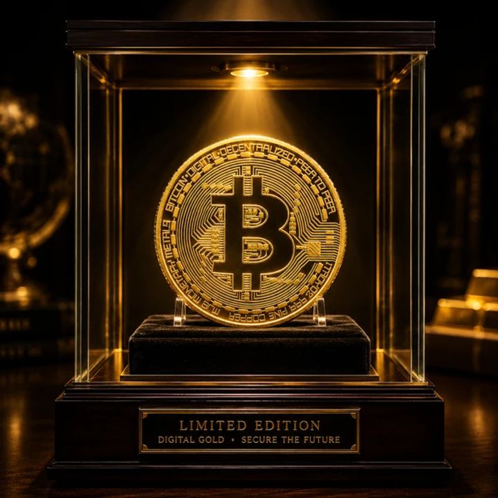 Coin World