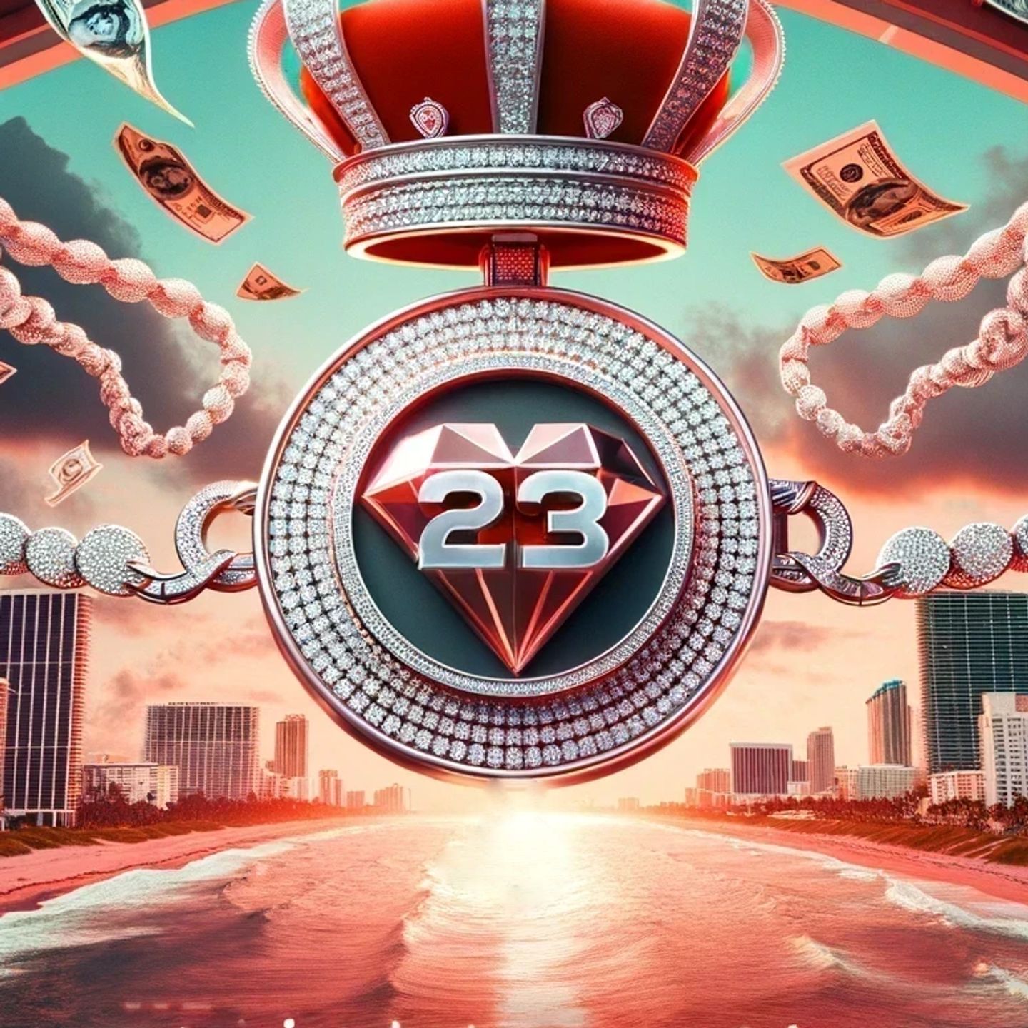 Evalentine23