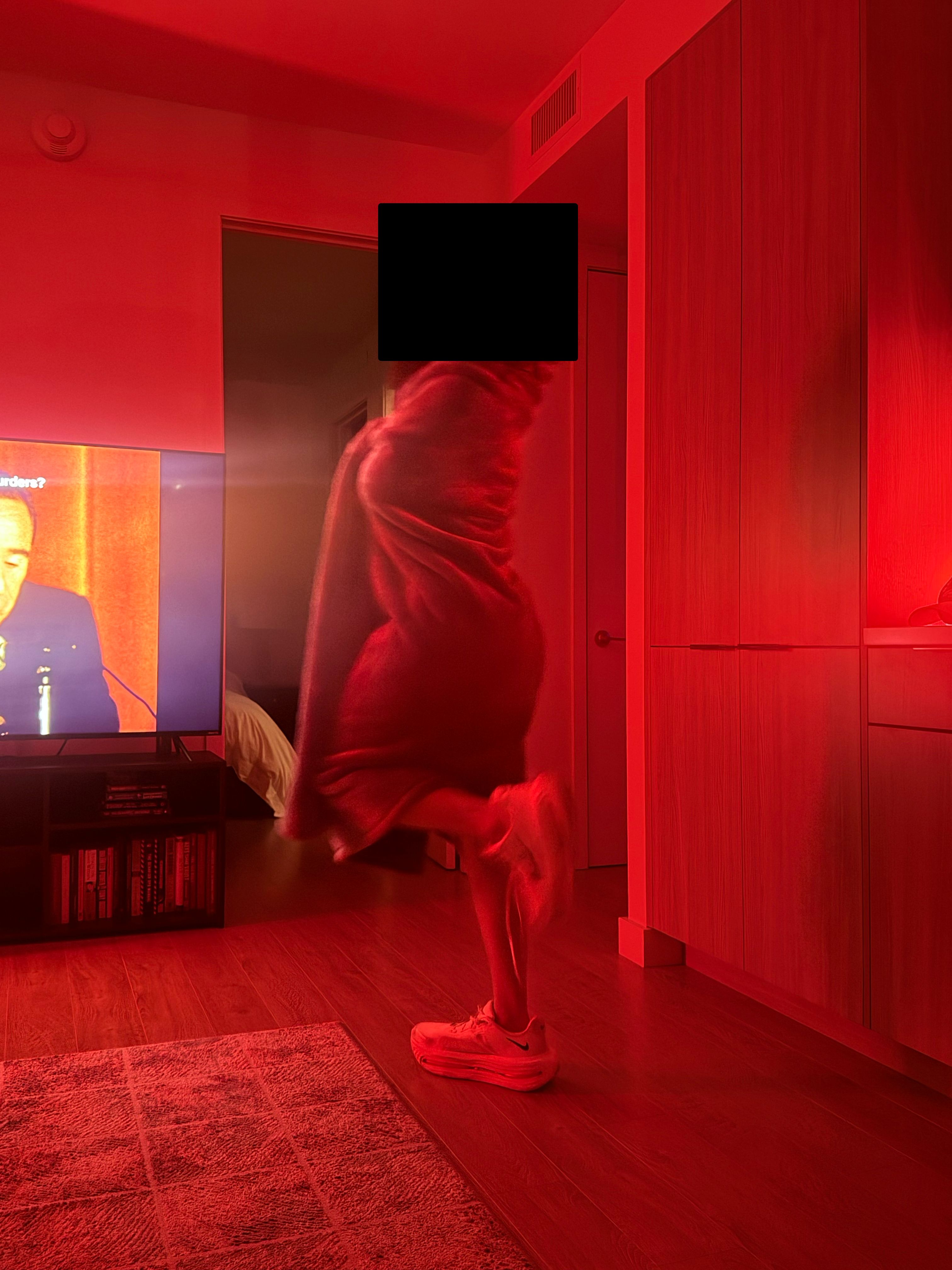 file_9yr1lkh1lwMyM