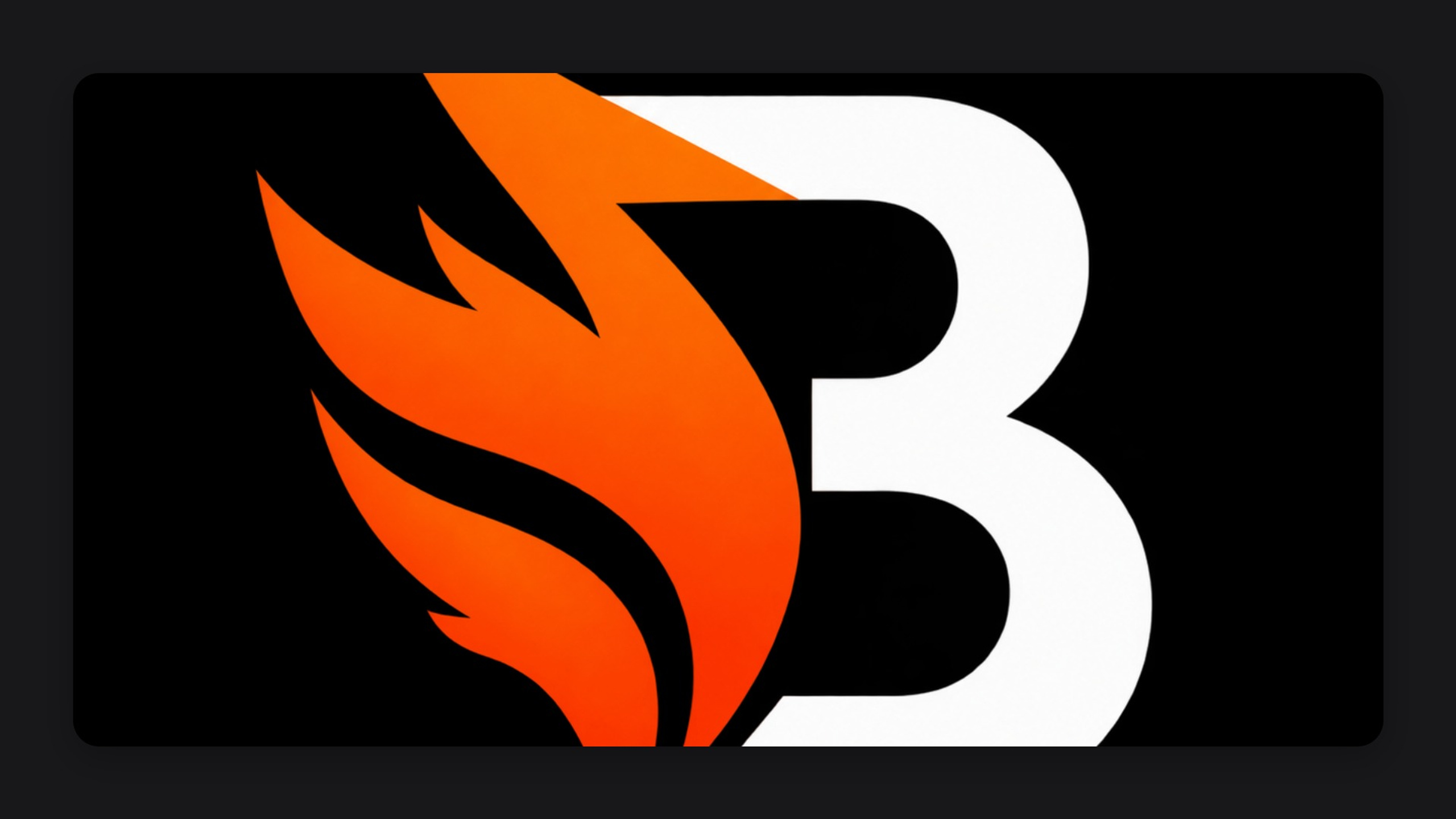 Blaze Props
