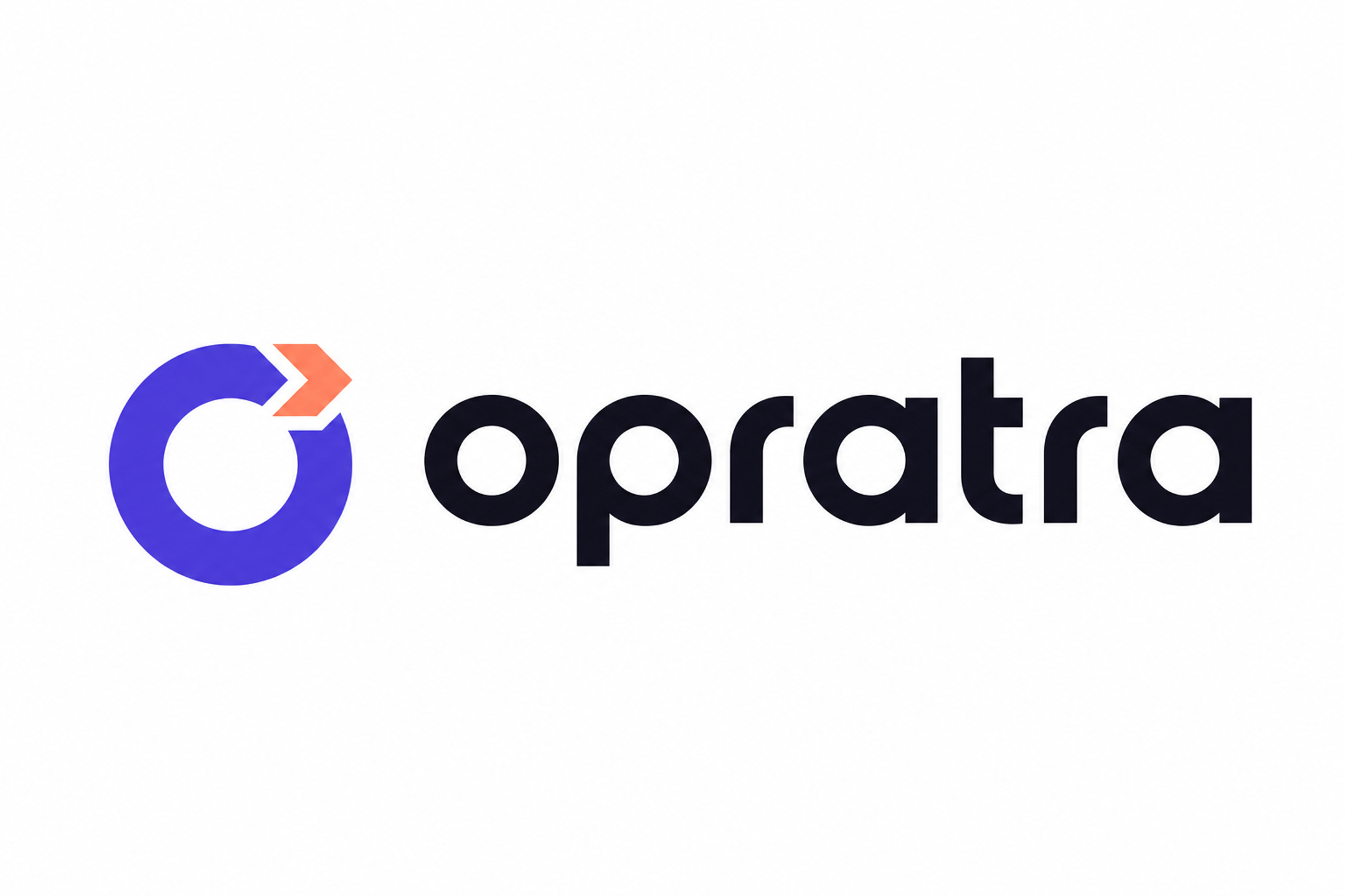 Opratra Creators