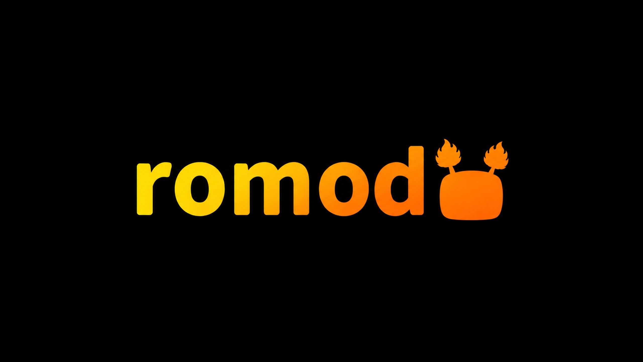 RoMod