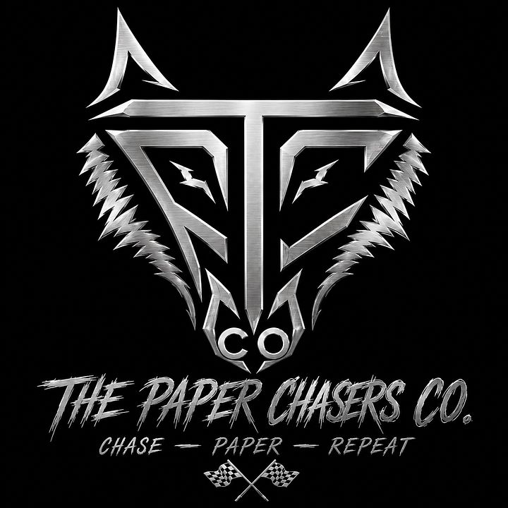 The Chaser's