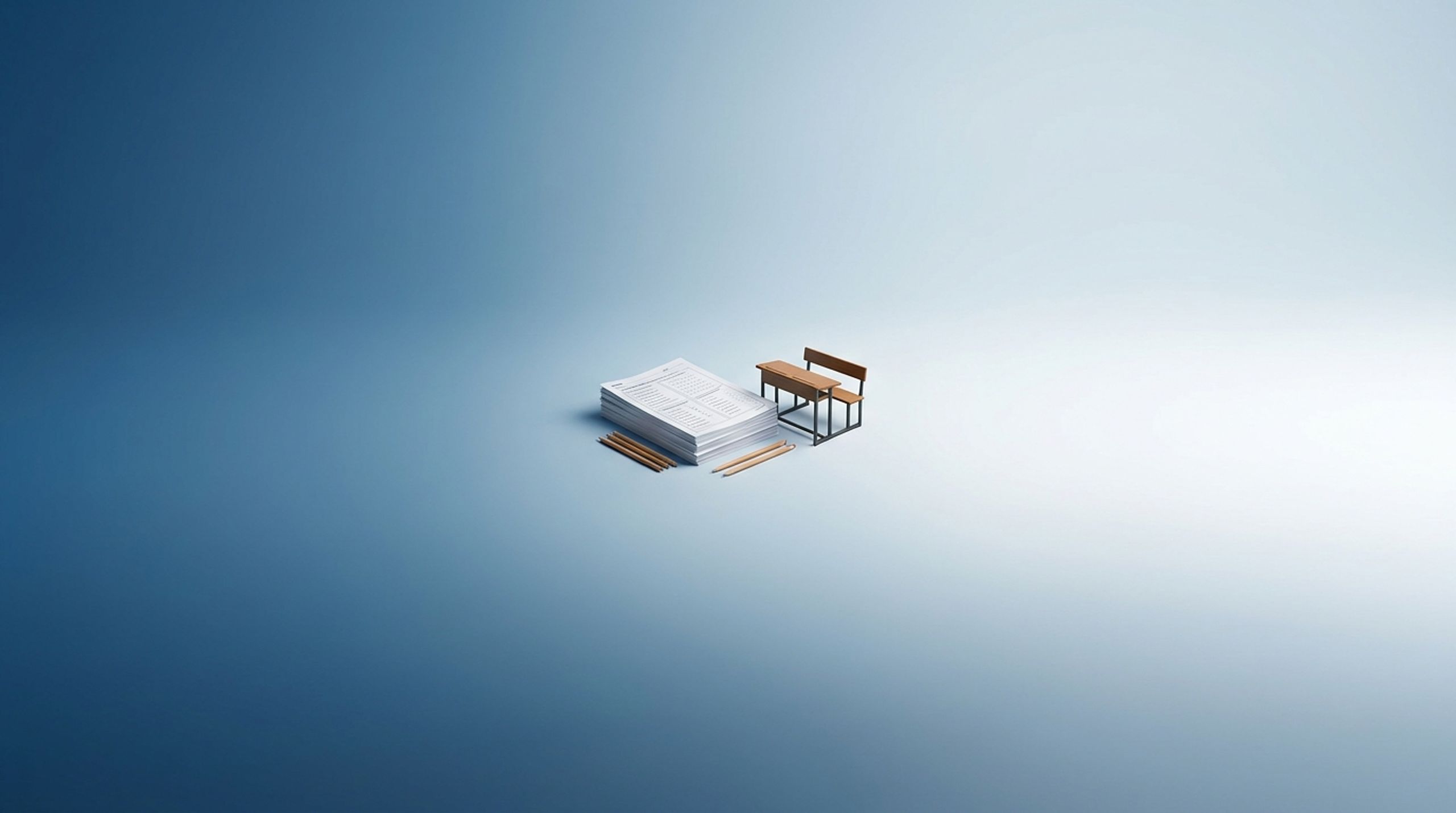 SchoolDesk India