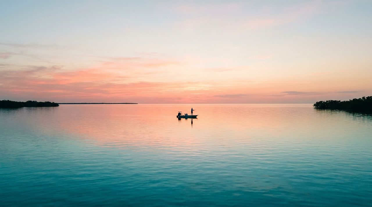 Florida Angler Co.