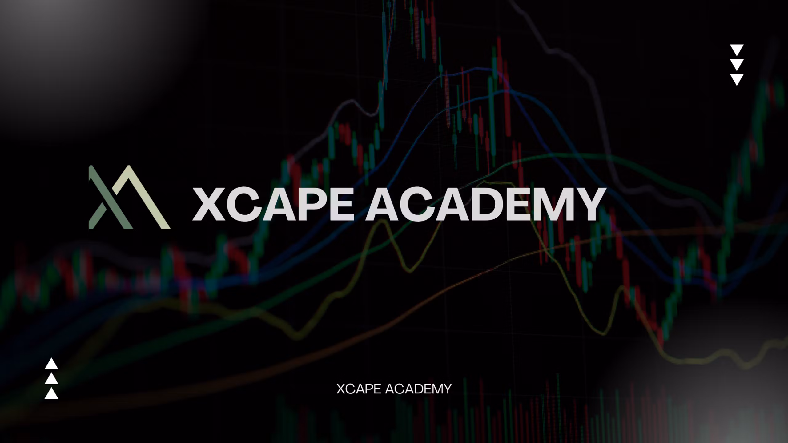 Xcape Academy 