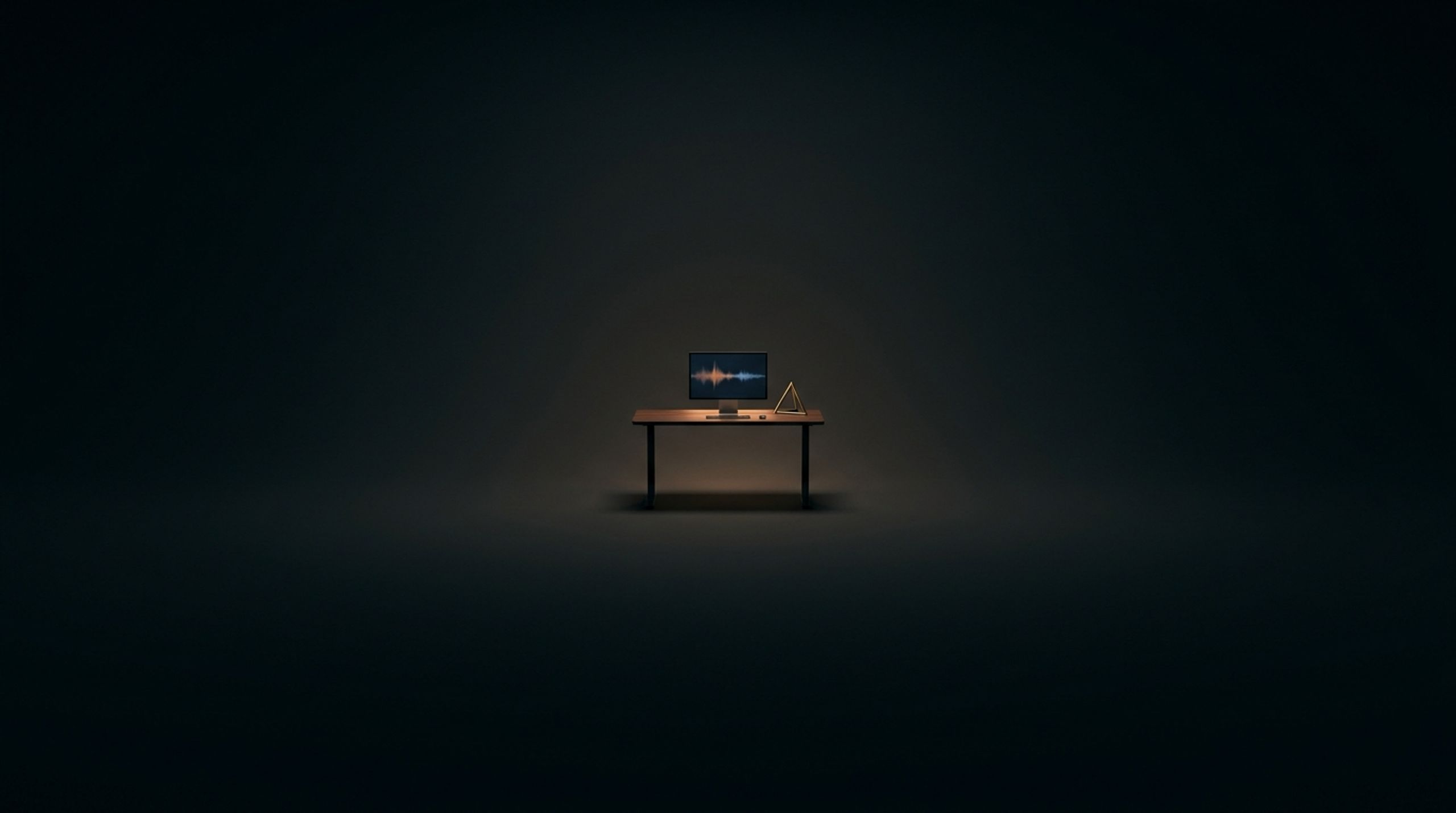 Digital Product