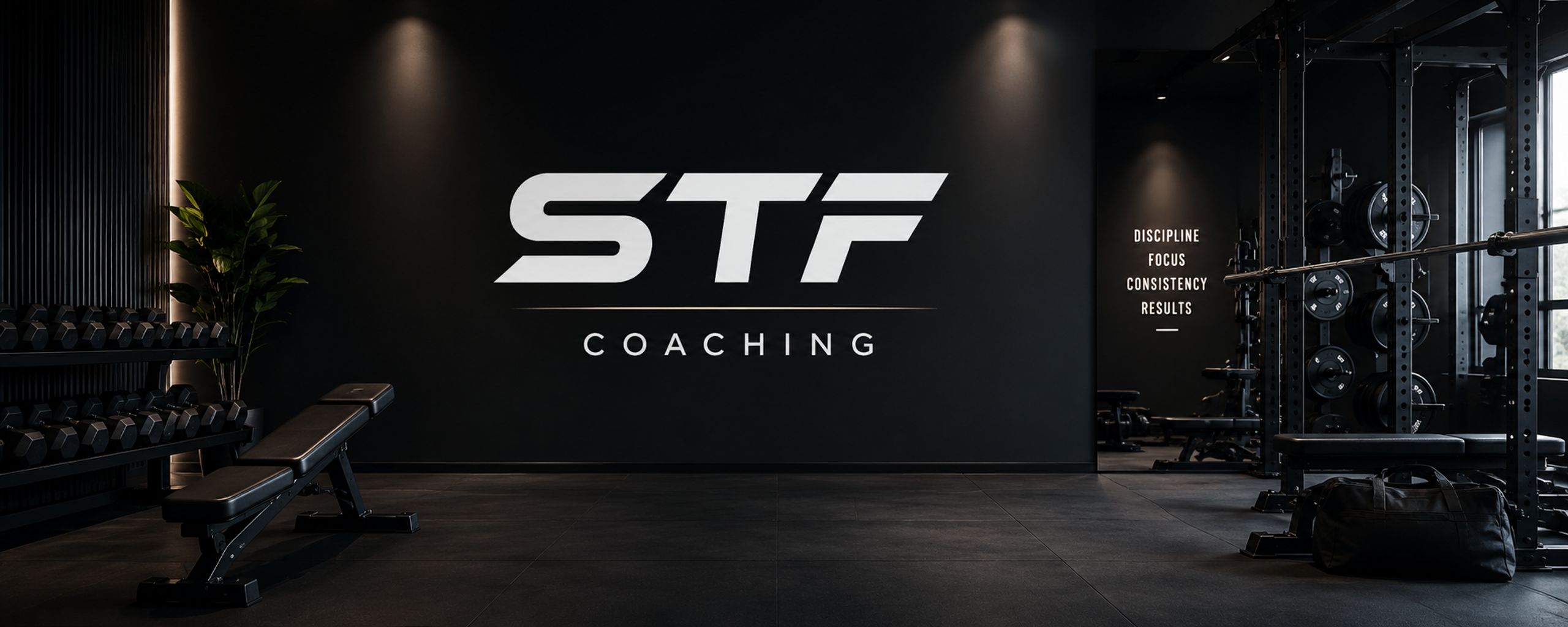STF Coaching