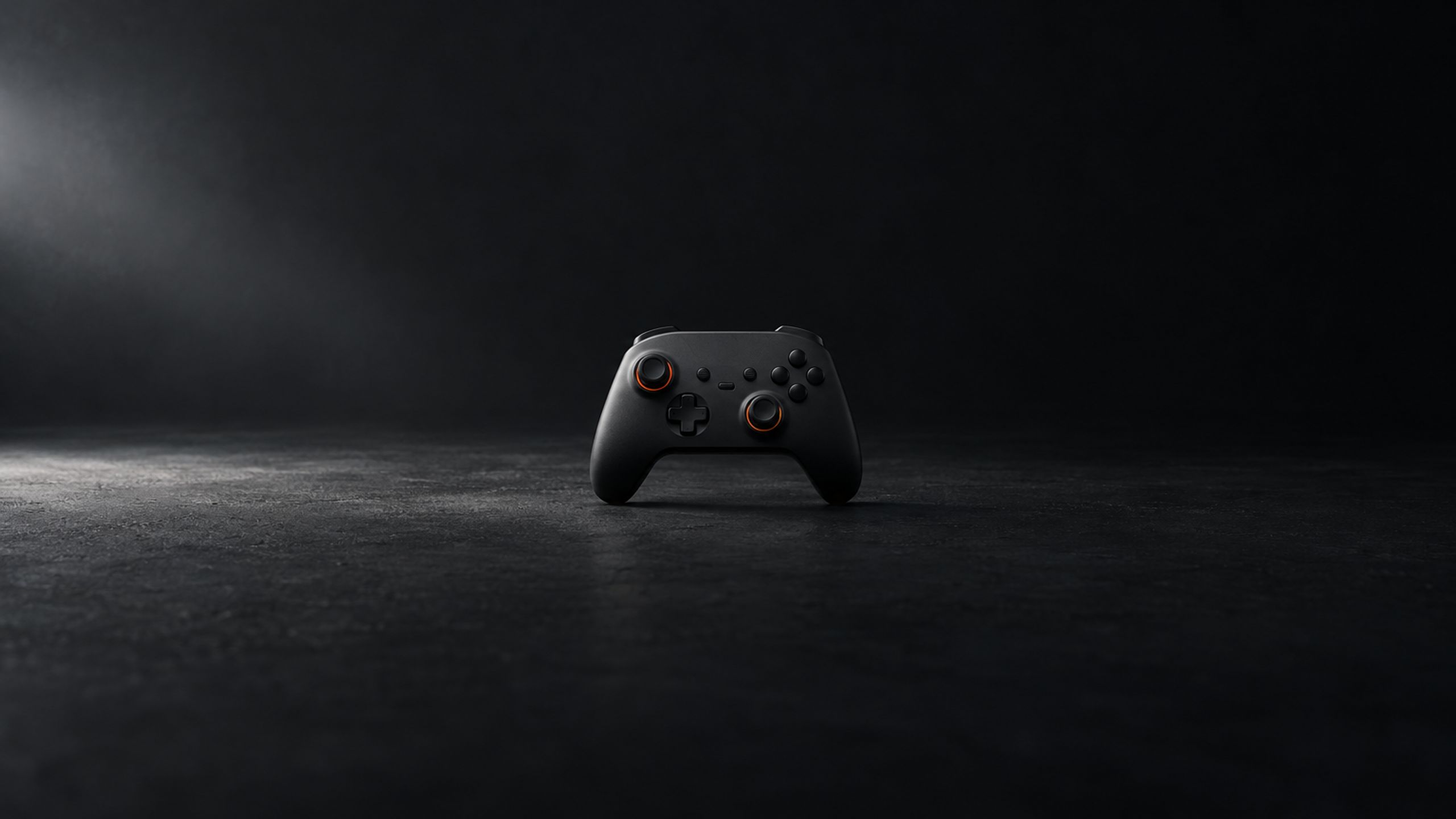 Maru Controllers