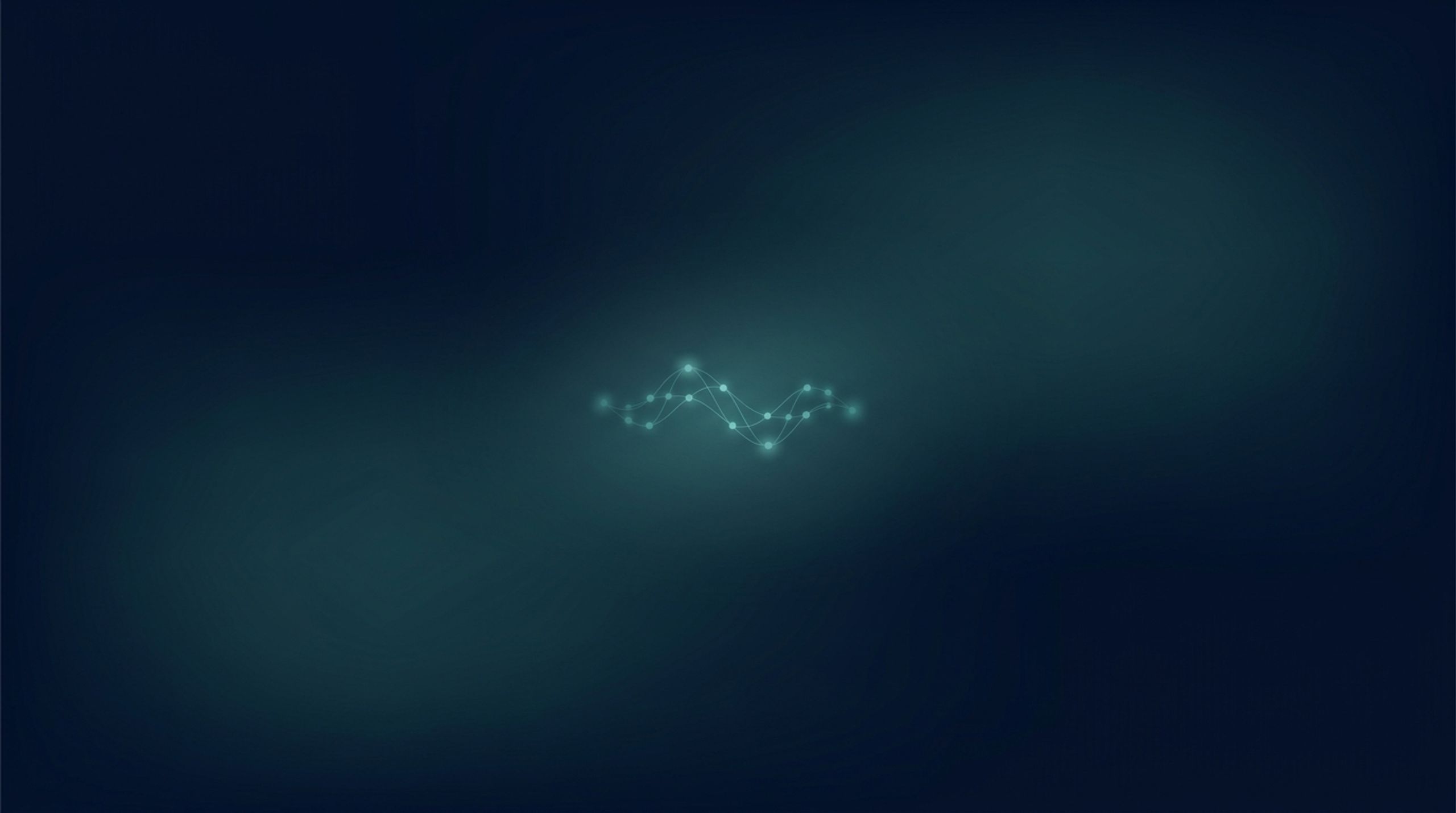 FrontDesk AI