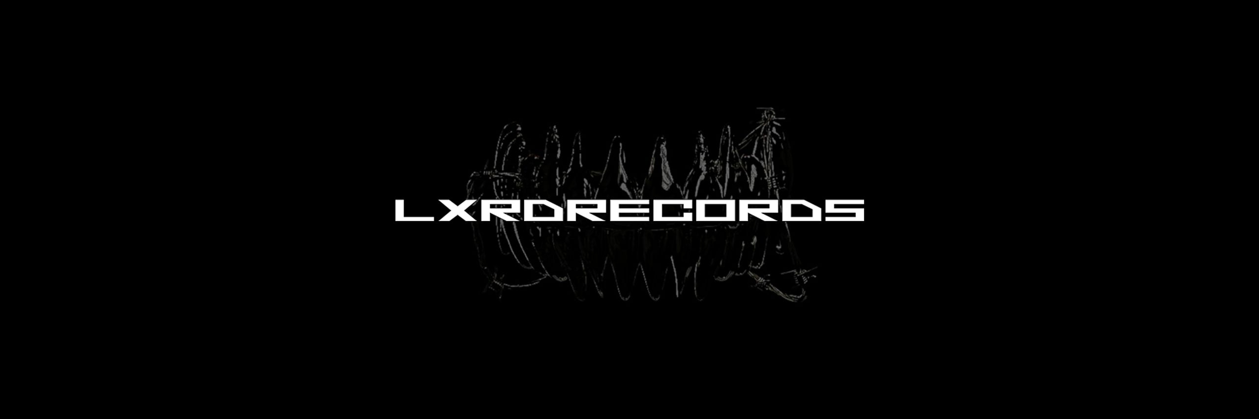 lxrdrecords