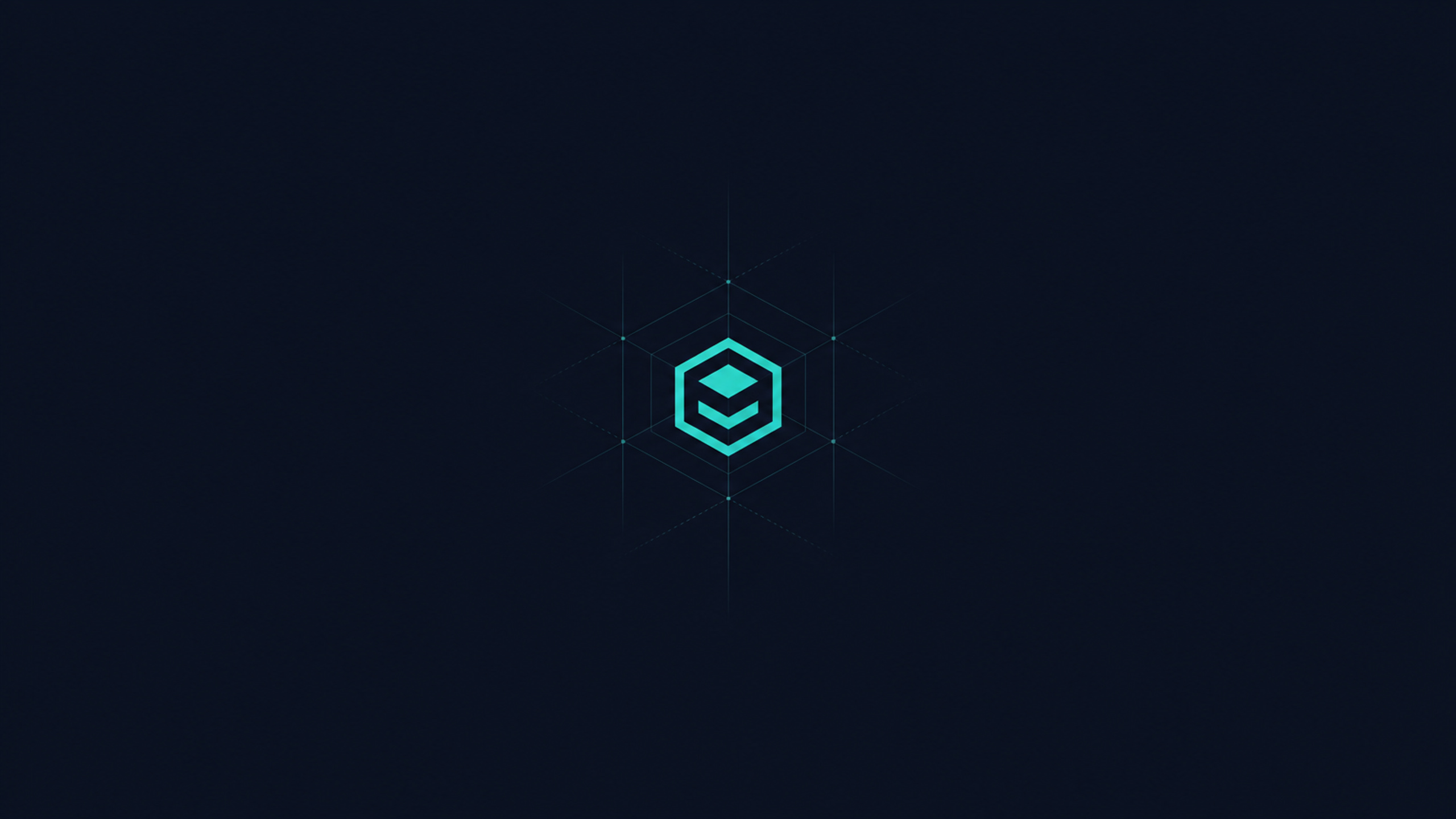 Crypto Codex