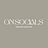 On Socials logo