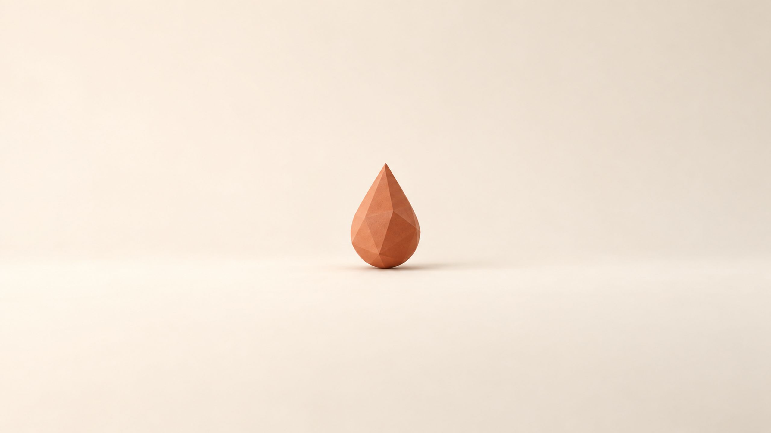 Design Drop Library