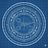 The Clipping Blueprint logo