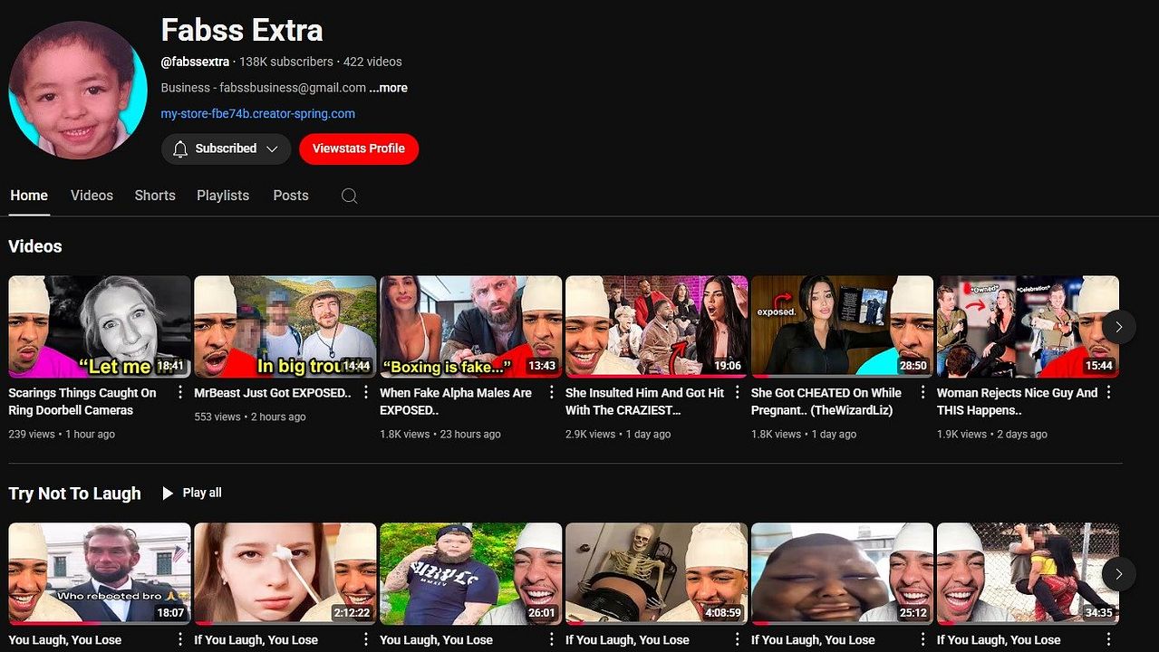 Thumbnail 1