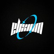 ELIXIUM© 