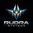 Rudra Systems logo