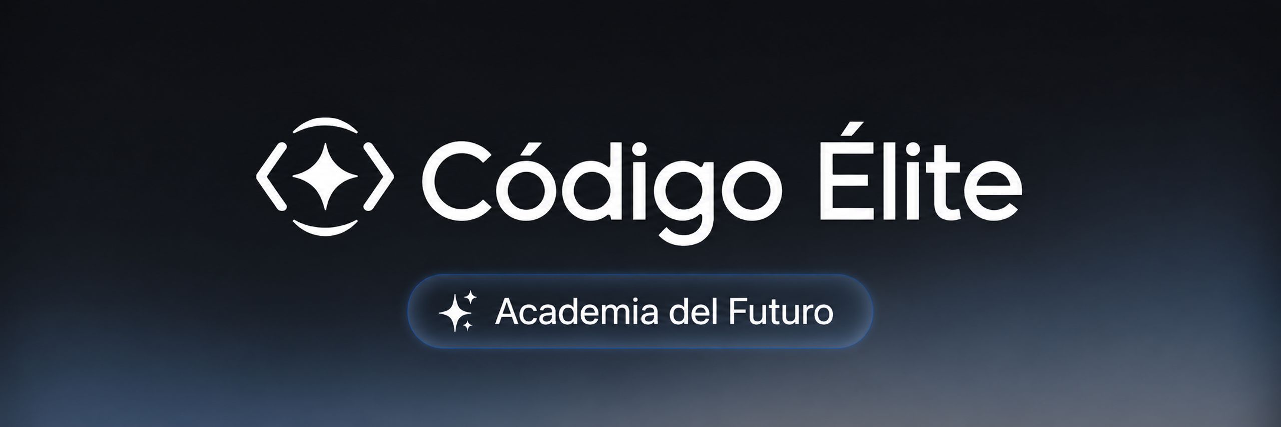 Código Élite
