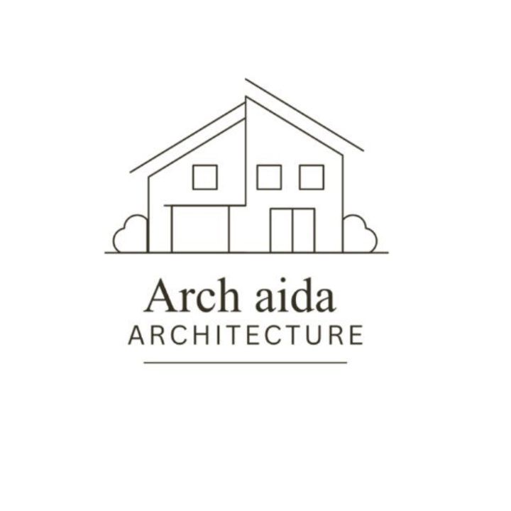 Architecture Arch Aiyda