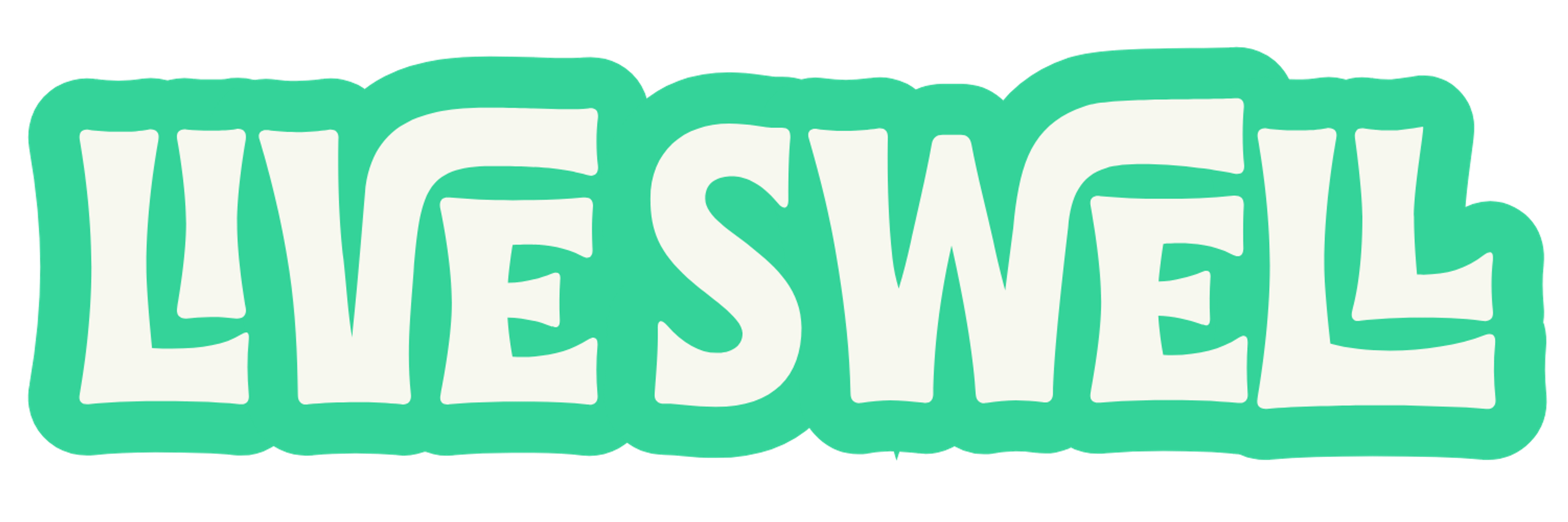 LiveSwell